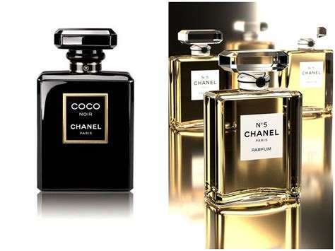 chanel perfume package|chanel perfume offers at boots.